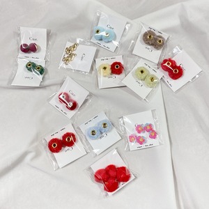 kanami.17.かなみん（かなみ）様【27％OFF】