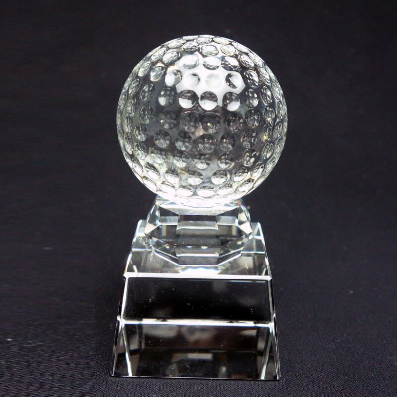 92181376fe9283658ddb084afc4da9