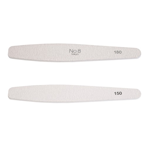 renewal【1本】ウォッシャブルファイル　180/150