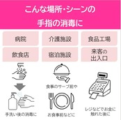【業務用 大容量】 サニテートAハンドミスト 4L (指定医薬部外品) 手指消毒用アルコール 手指消毒スプレー アルコール消毒液 手指消毒剤 詰め替え 手指消毒スプレー