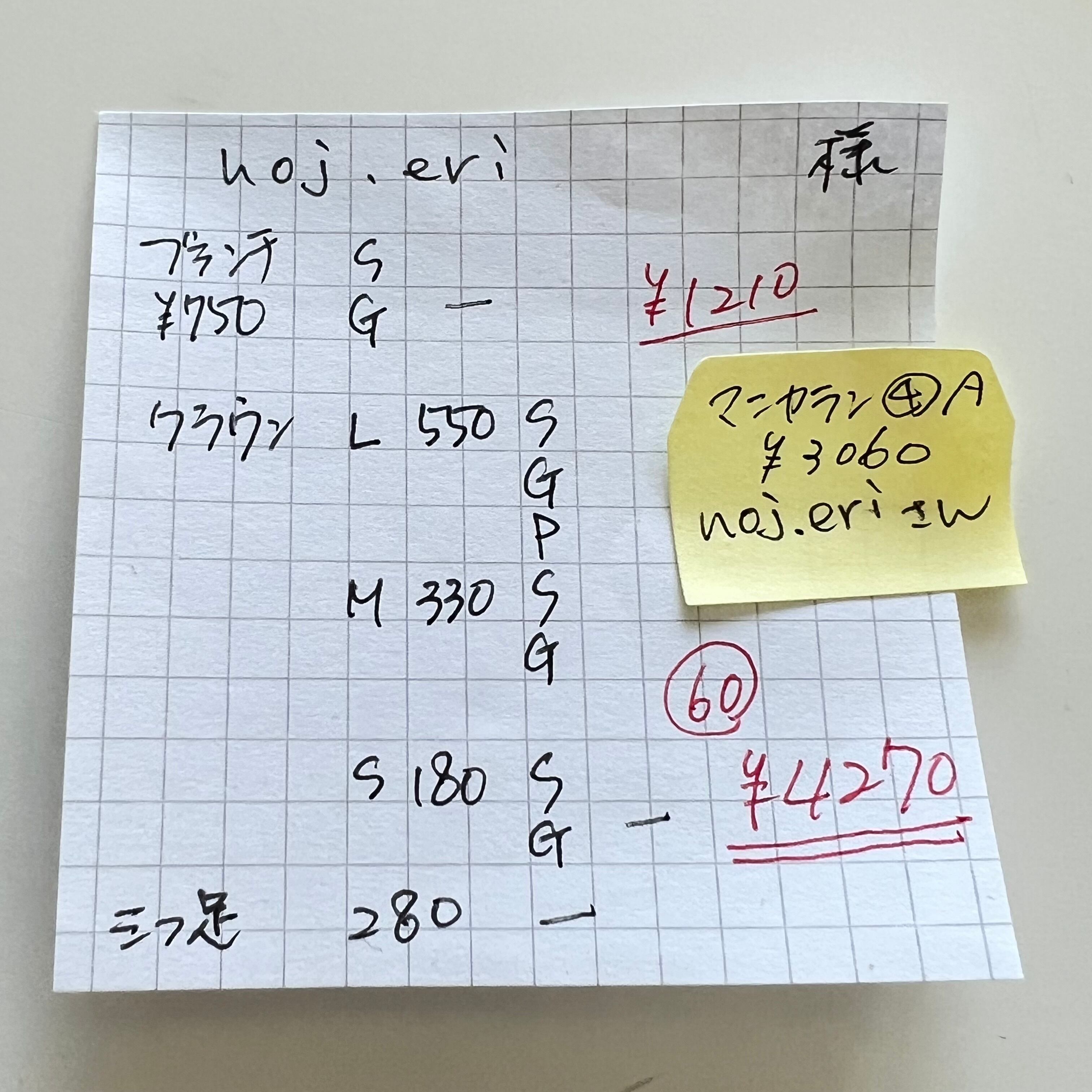 えり様専用出品 ファセット2 | www.thestyledhouse.com.au