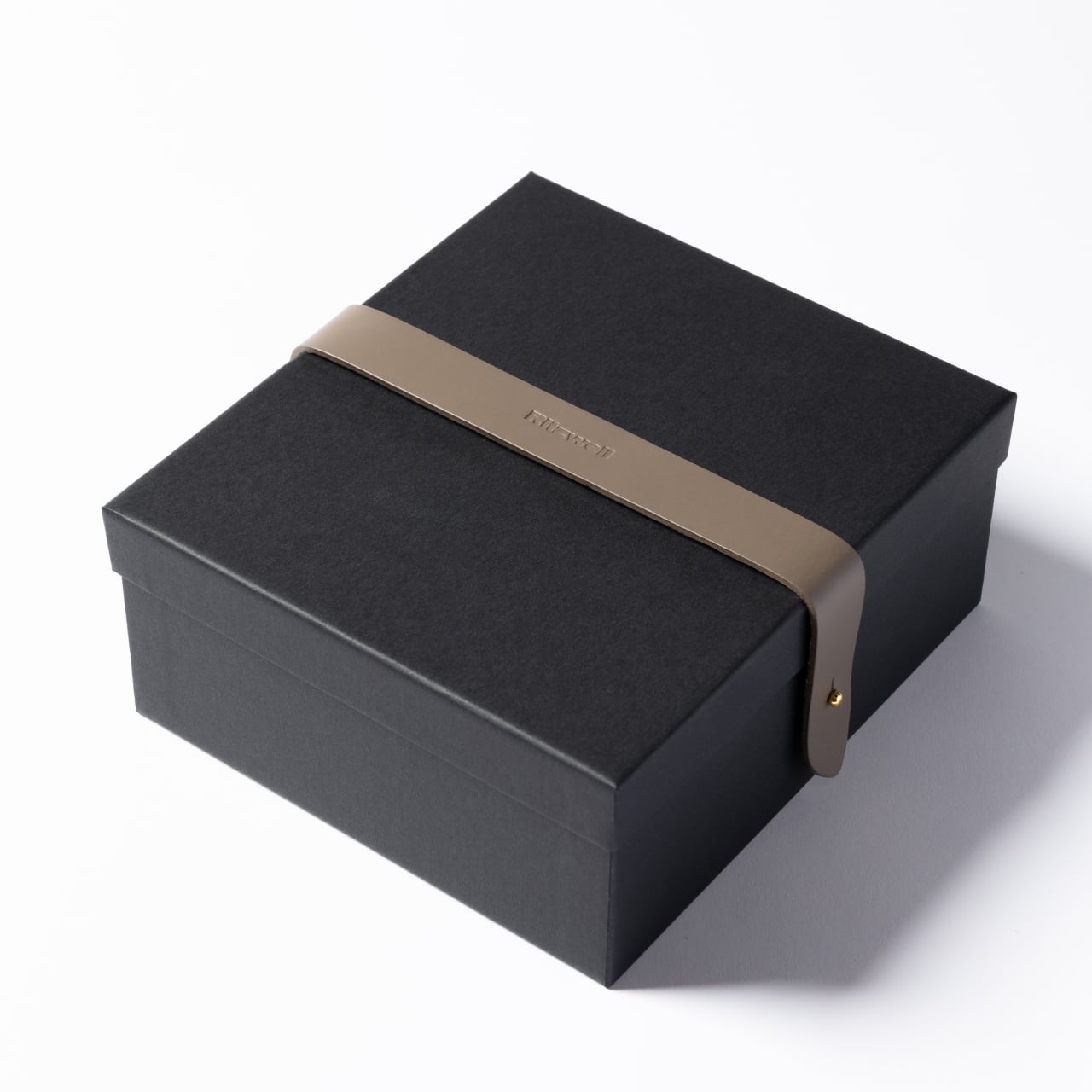 Ritzwell｜WOOD CARE KIT | 【公式】Ritzwell ｜リッツウェル