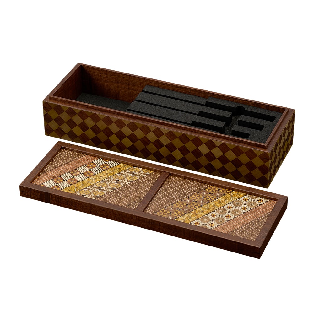 商品一覧 | 庖斬巴-HOZAN TOMOE- ONLINE SHOP