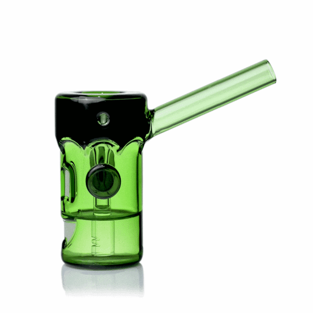 MJ Arsenal - Frankenbubbler バブラー