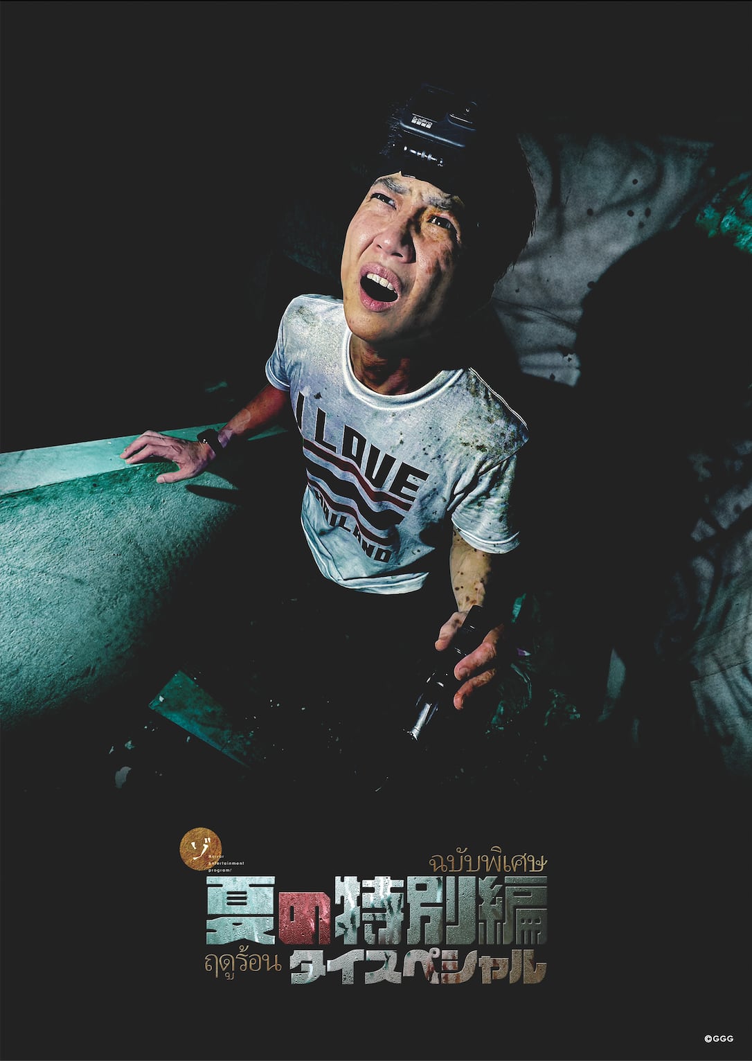 B2ポスター ポスターフレーム B2サイズ 軽量アルミ製 DSパネル