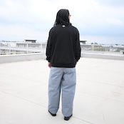 product twelve / City Active Warm Pants