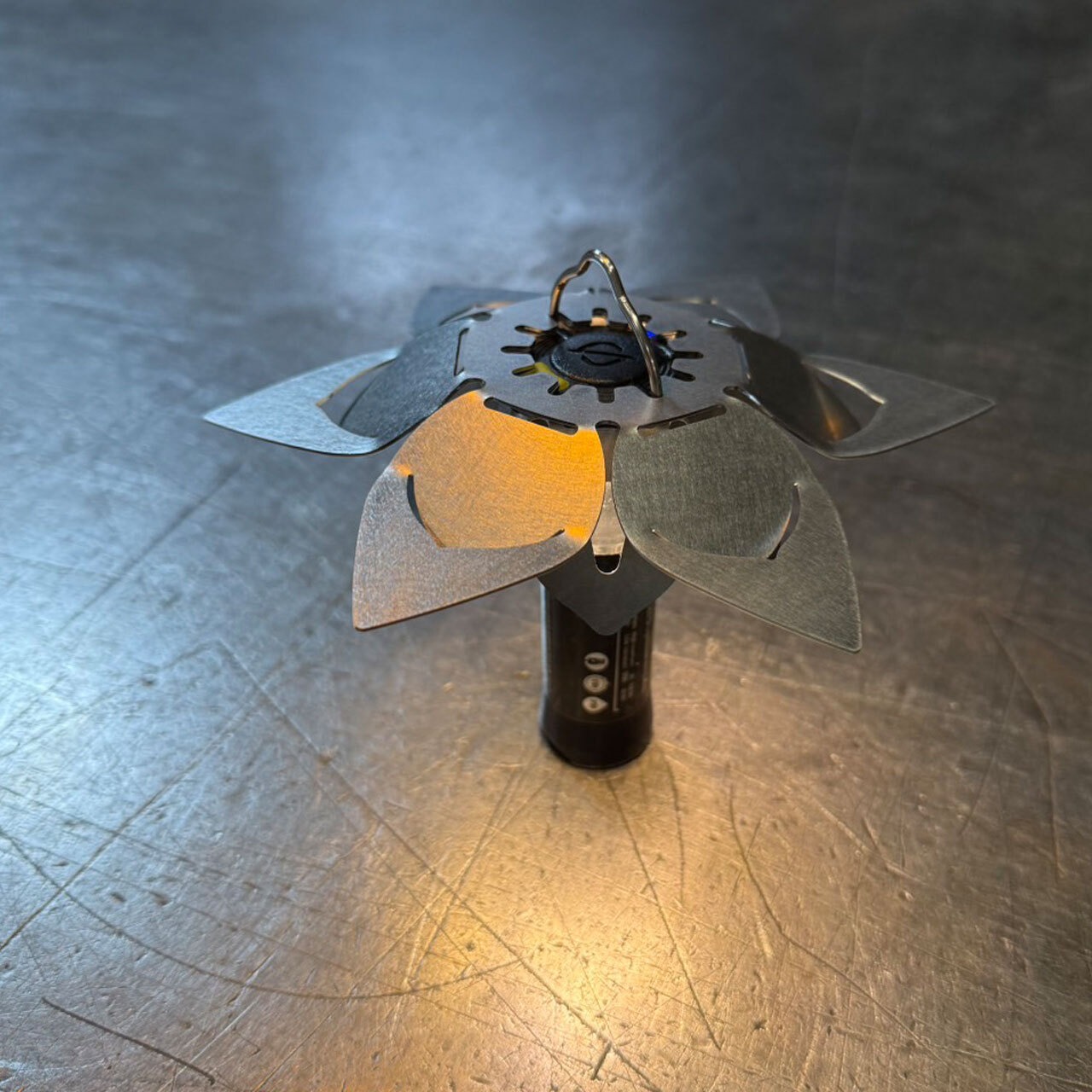 shop限定　福BOX　LIGHT2026