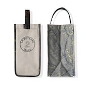 C&C.P.H. equipment | OLIVE OUTDOOR EQUIPMENT