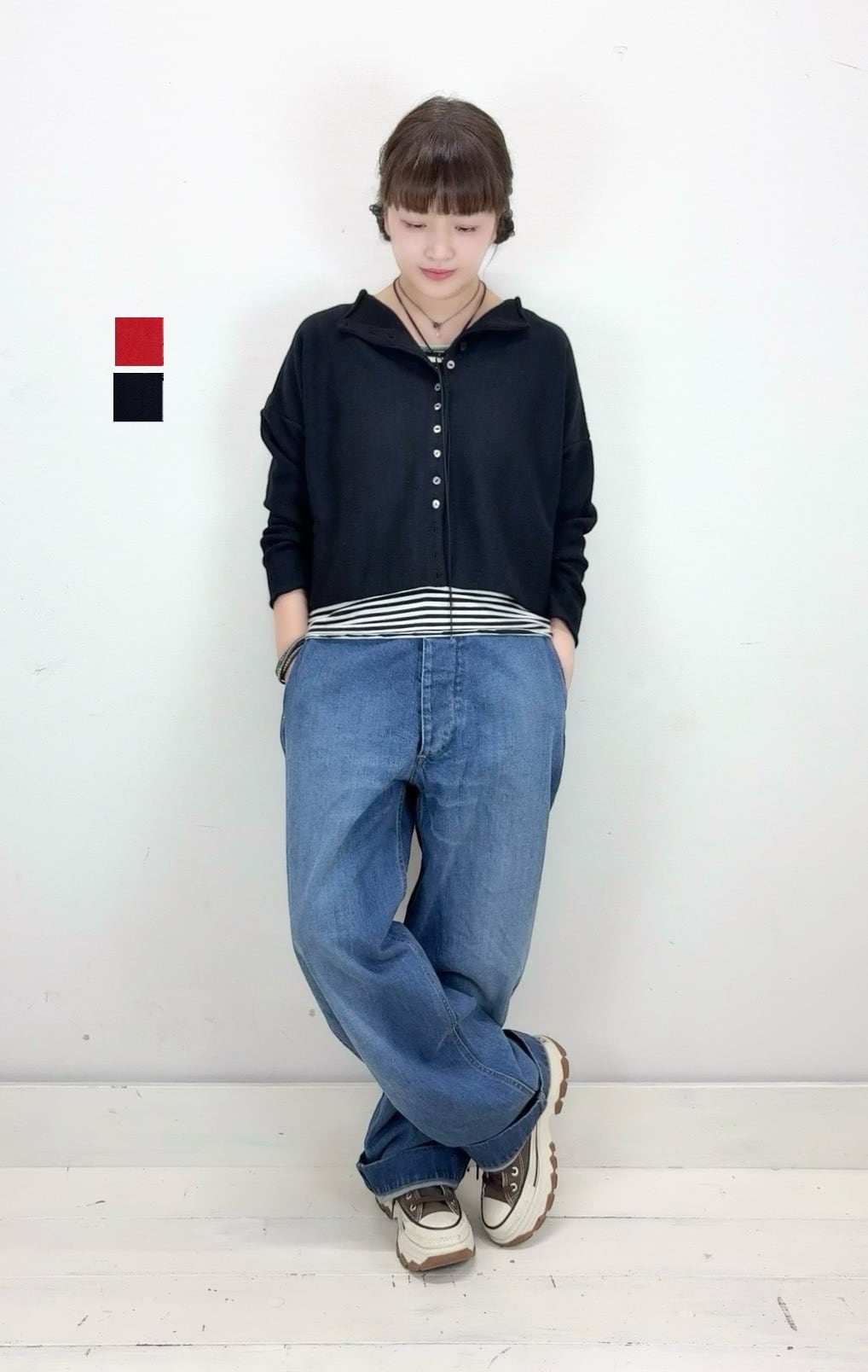 ブランド | syozikiya online shop