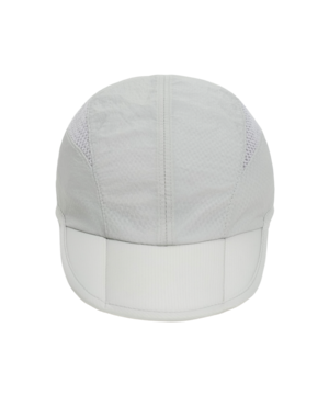 [SAN SAN GEAR] BUTTERFLY CAP [LIGHT GREY] 正規品 韓国ブランド 韓国通販 韓国代行 韓国ファッション sansan san san sansangear サンサンギア