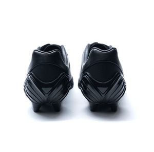 【25AW】Remagine  リマジン/ RE90 RED CARPET