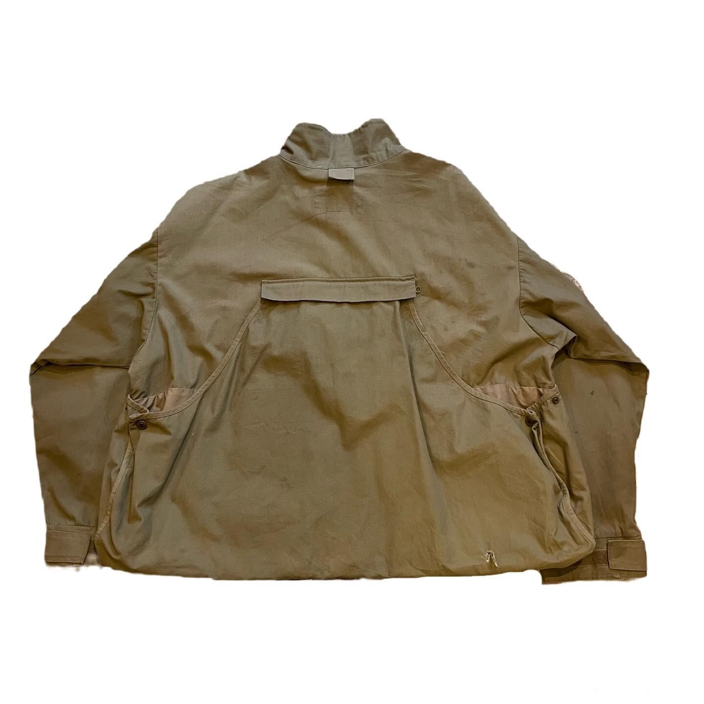 3年保証 即日出荷 90s Columbia \