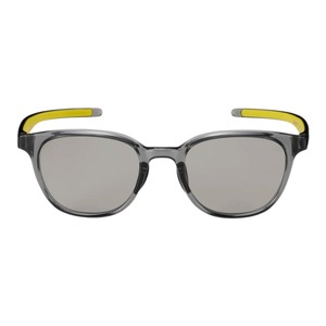 Eyevol(アイヴォル) MILBURN 54 GRY-LY-MGY2PL-M.GRY2