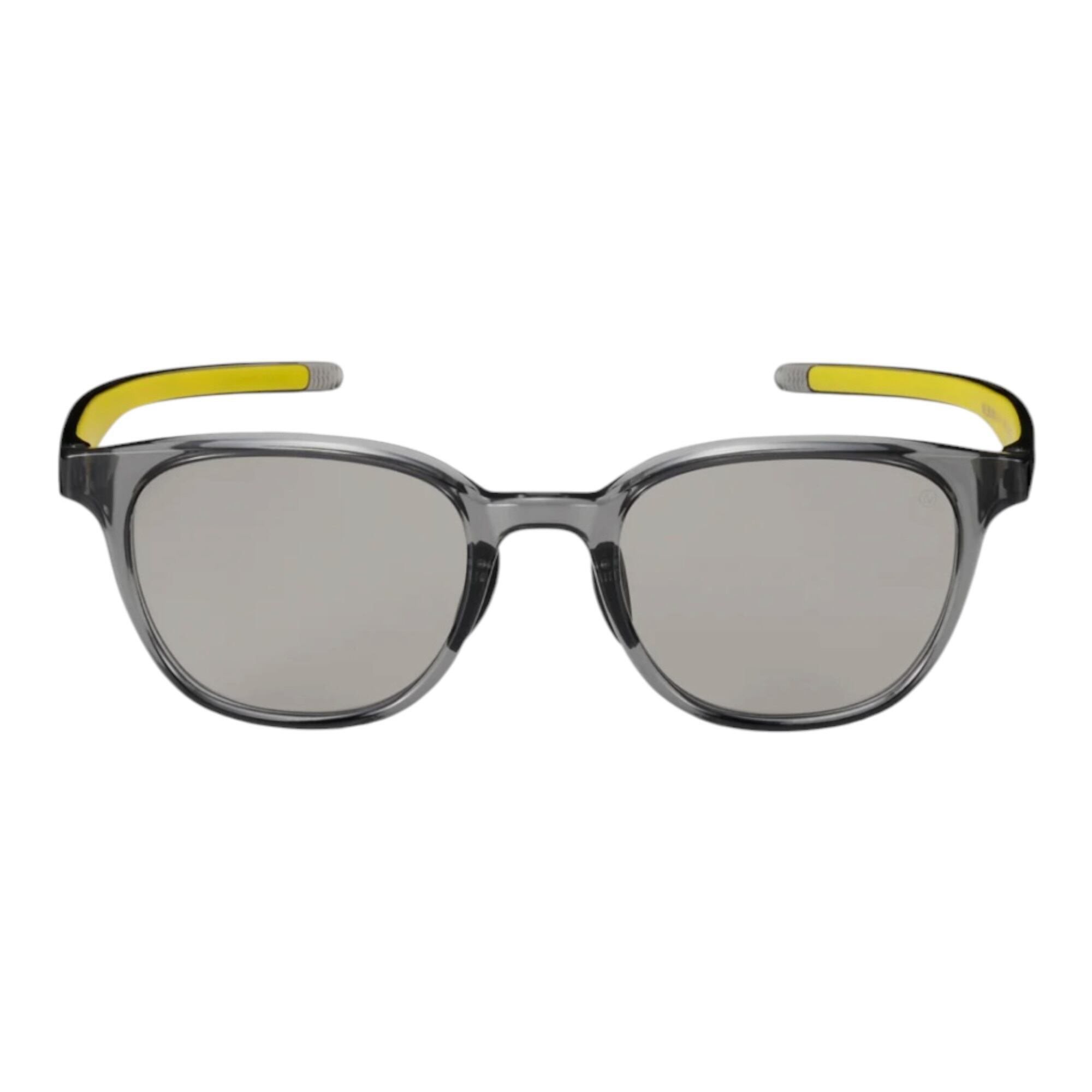 Eyevol(アイヴォル) MILBURN 54 GRY-LY-MGY2PL-M.GRY2