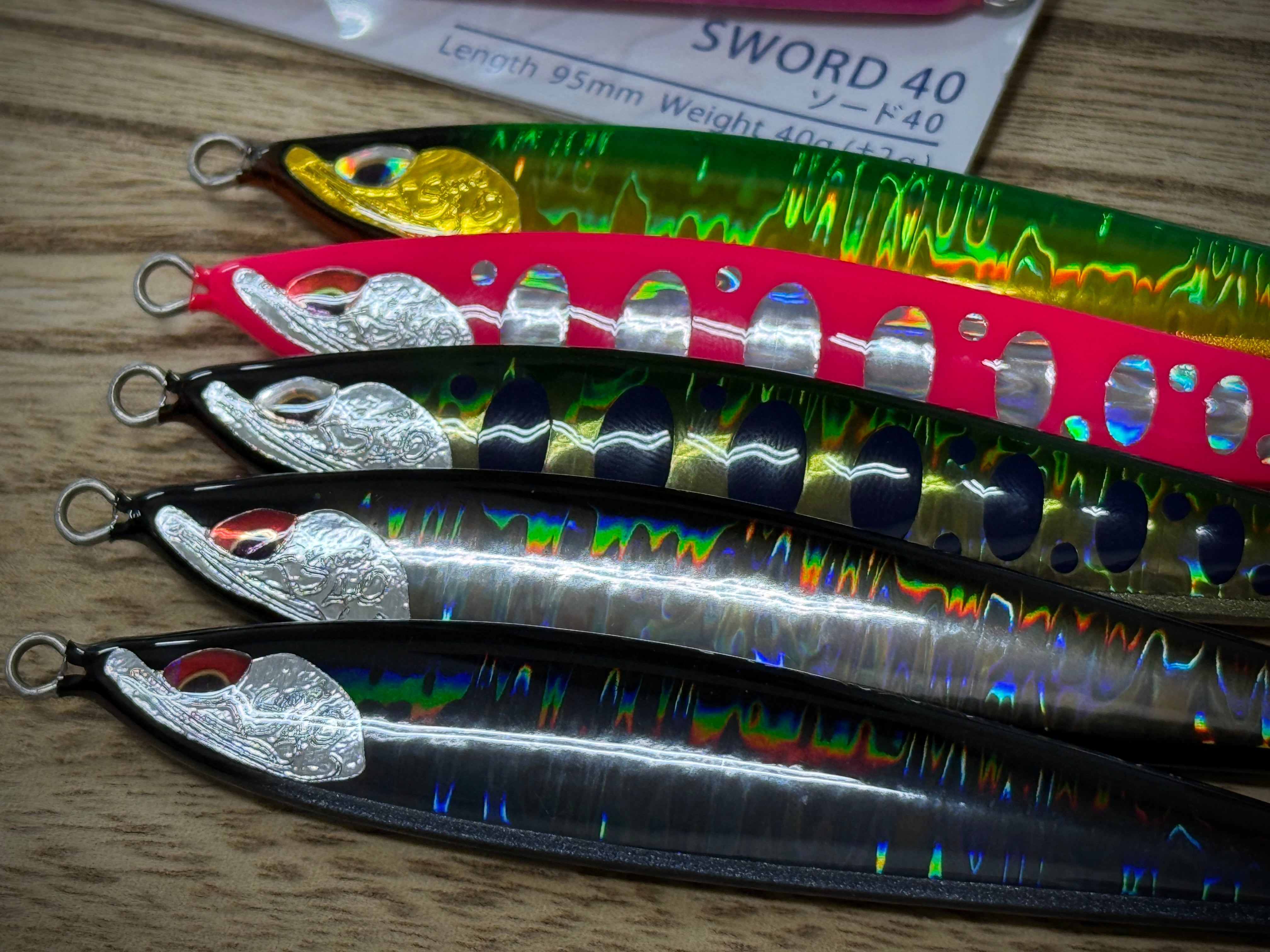 Megabass 空海 Cookai CK-101MS【サクラマスに◎】 | Fishing Tackle