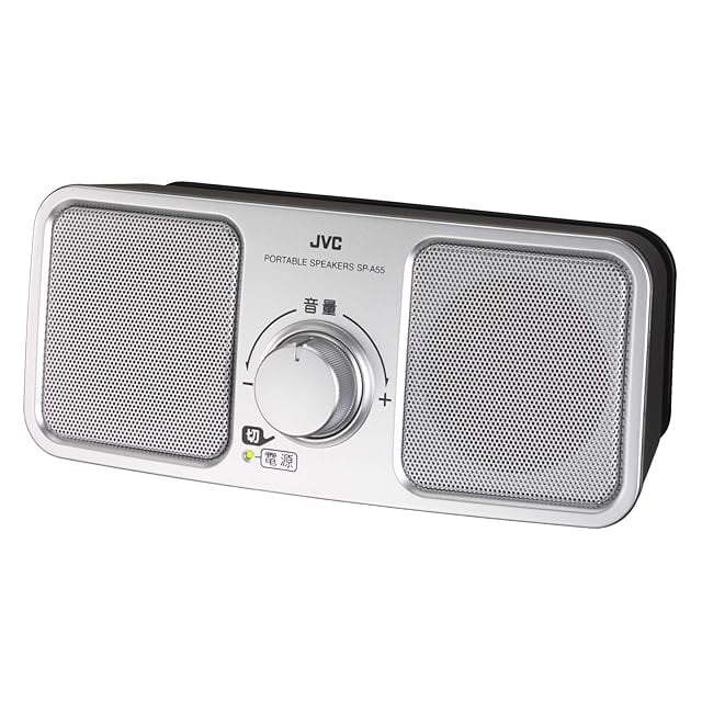 TECSUN 日本正規代理店 PL-990x (PL-990) BCL 短波ラジオ FM/MW/SW/LW
