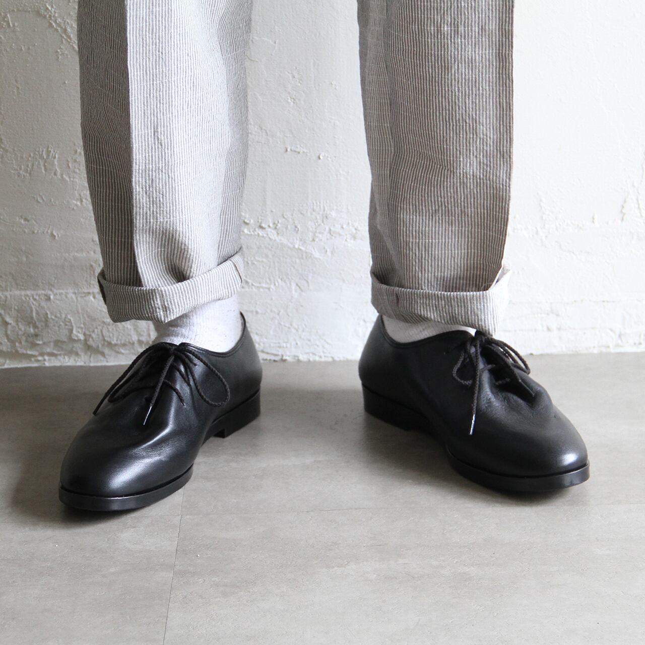 FOOTSTOCK ORIGINALS【 mens 】one piece | Terminal