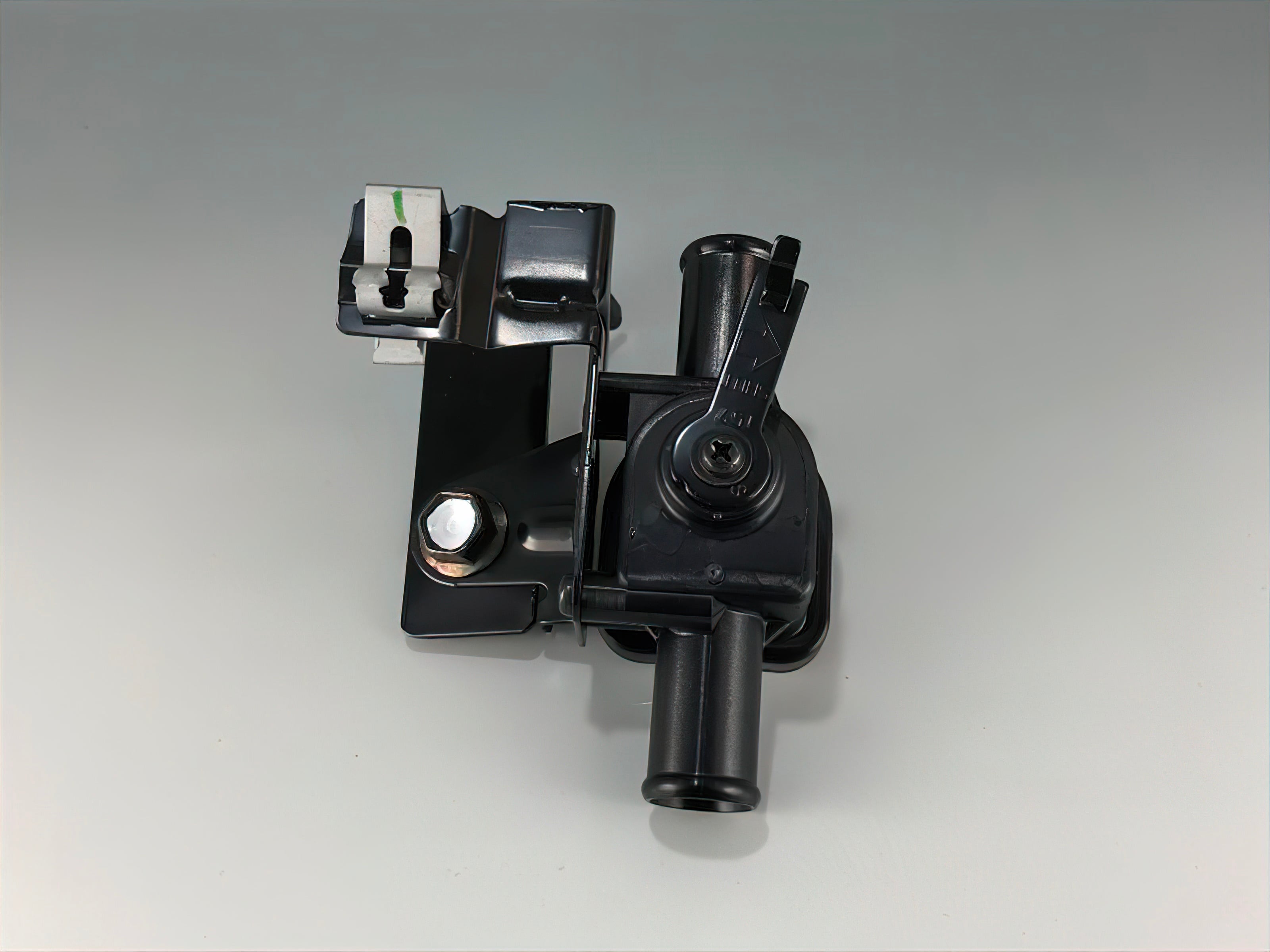ヒーターバルブ 97以降タイプ 日本製 (ref. JJB100260 ) パーツ ヒーターバルブ 97以降タイプ 日本製 (ref. JJB100260 ) パーツ