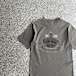 STUSSY / 80-90's old crown T-shirt size S