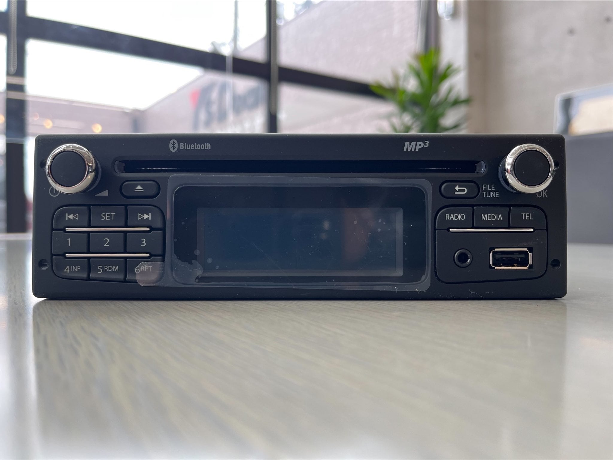 カングーの森オンラインショップ