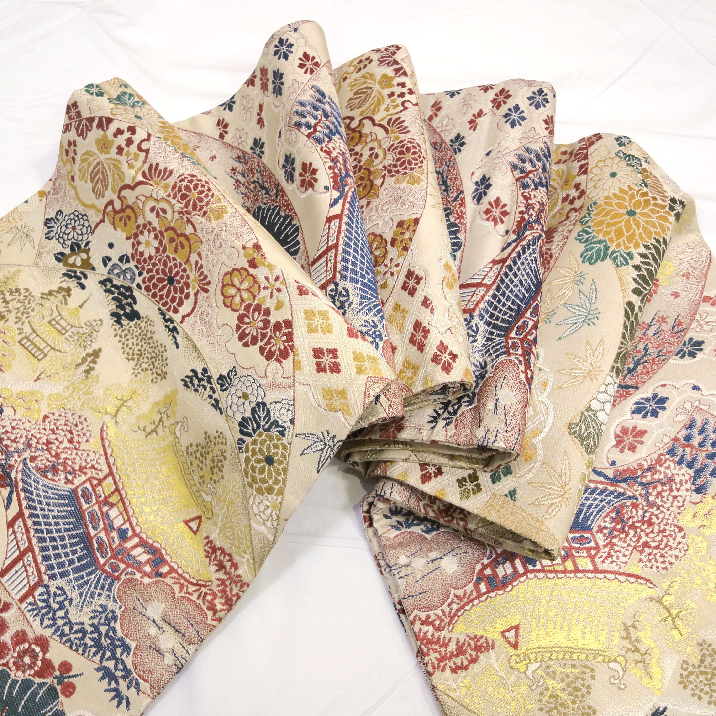 【堀 宏治 】丸盆 くるみ 30cm 未使用品 堀 宏治 】丸盆 くるみ 30cm 未使用品