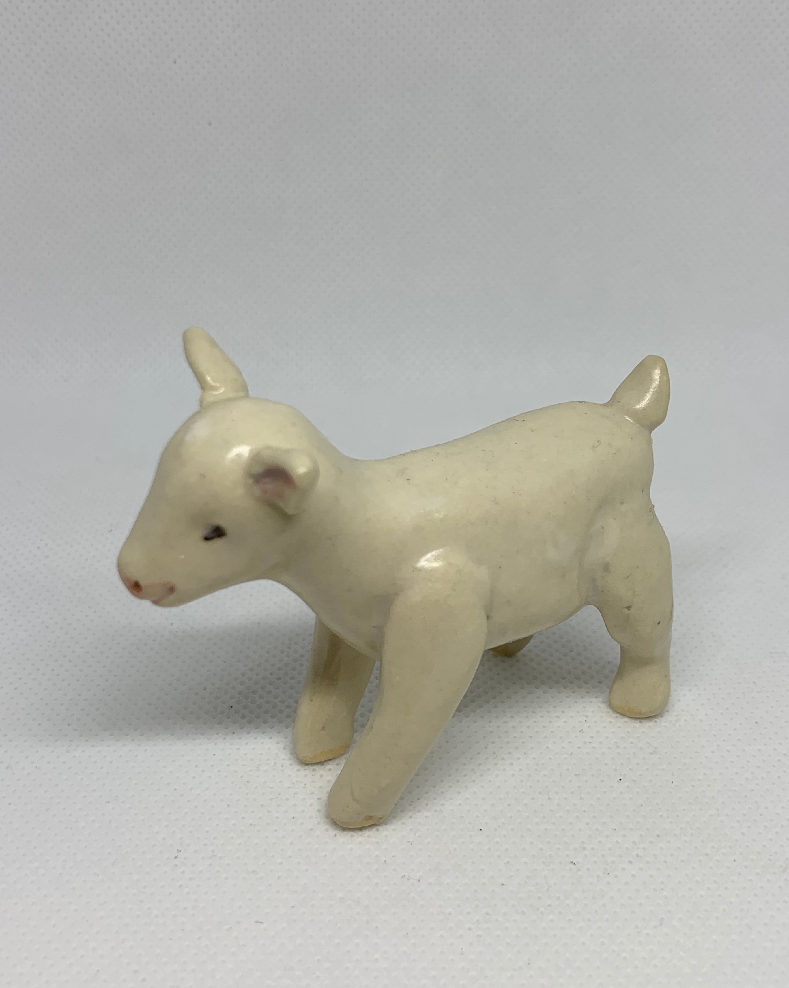 置物 AYA 幅83cmコレクションラックワイド ハイタイプ専用上置き ロータイプ 幅