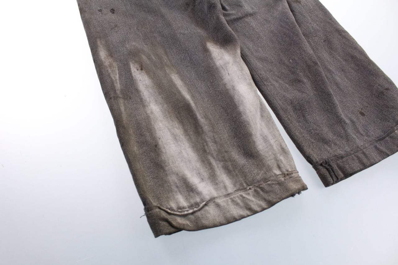 1940〜50s vintage 