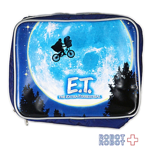 E.T. ランチバッグ