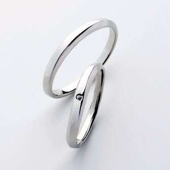 RUNOA（ルノア） | WEDDING ONLINE STORE by Wedding Select