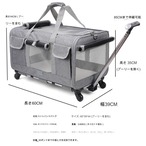 ペットバック 猫用 キャリーバック バック ピンク ブルー ペット用カバン