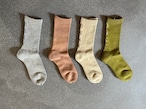 BSKK 6TH SOCKS