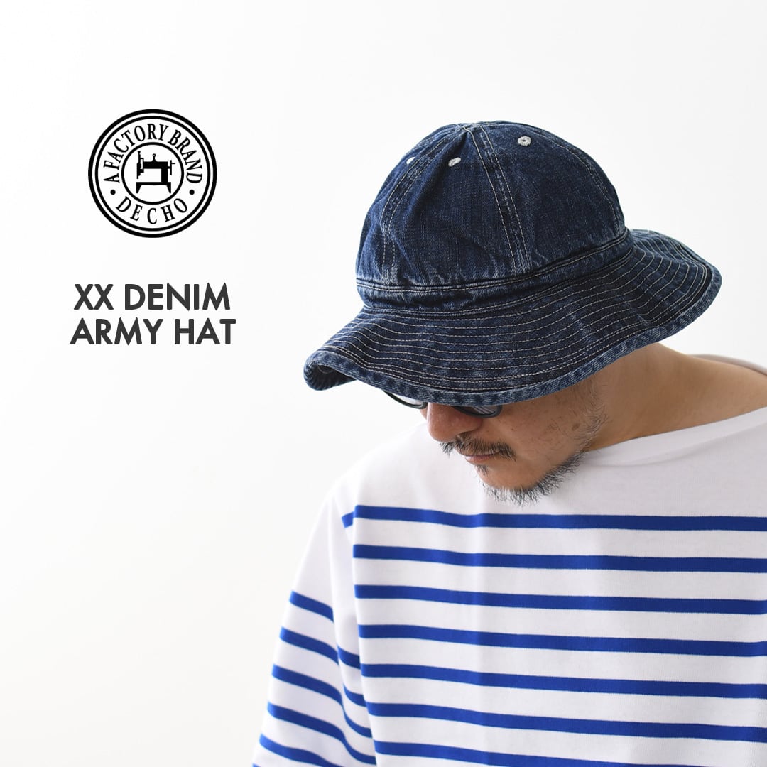 HAT・CAP | refalt online store