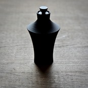 我戸幹男商店 茶箱 / GATOMIKIO CHABAKO