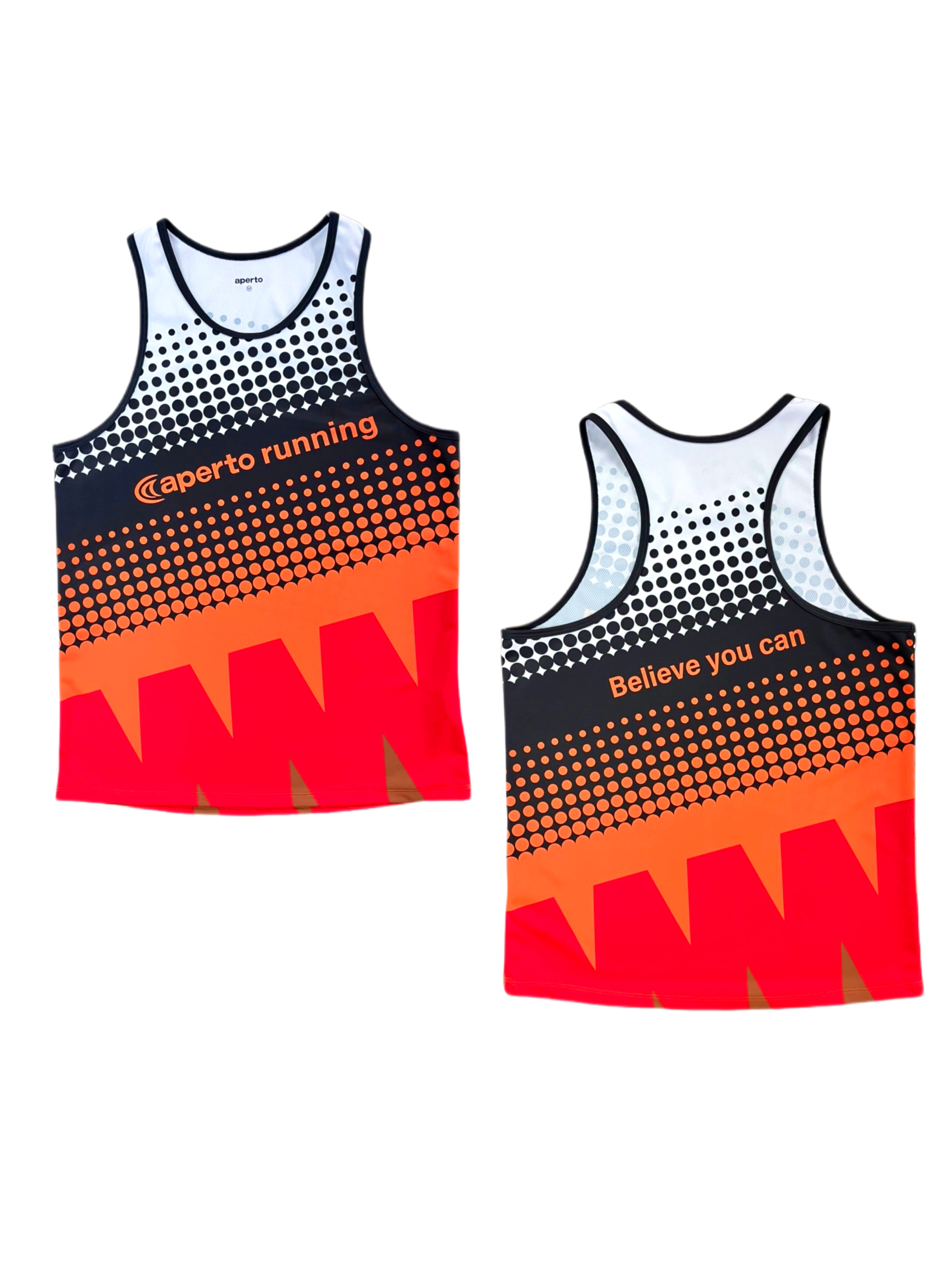 オレゴン大学 シングレット オレゴン大学 シングレット