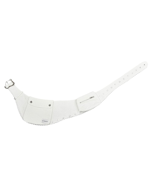 【RINBIRTH】HALO Belt Bag 30014