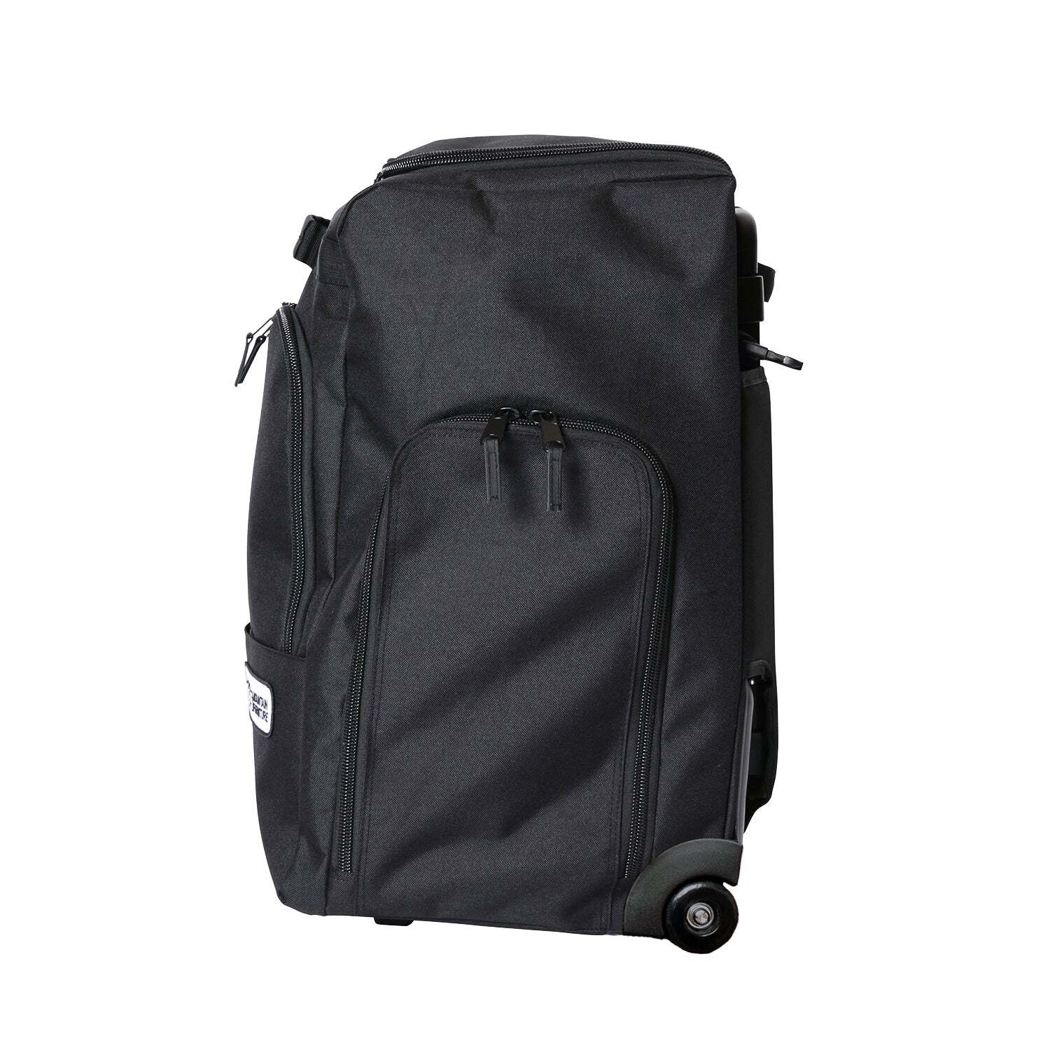 25-26 eb's エビス CONTAINER WHEEL コンテナウィール ウィール付