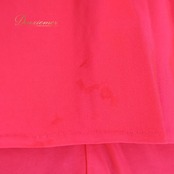 ダンス 衣装 トップス パンツ ズボン ジャズダンス 社交ダンス パーティ 発表会 フリンジ 蛍光 長ズボン ピンク系 セットアップ ツーピース 上下セット 伸縮 ストレッチ 動きやすい 派手 衣装 ステージ衣装 蛍光色 フリンジ付き 踊りやすい 女性用 体型カバー おしゃれ 舞台 パフォーマンス 長袖 パンツスタイル 宴会 競技会