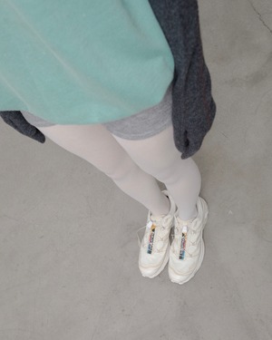 Salomon - XT-6, Vanilla Ice/Vanilla Ice/Almond Milk