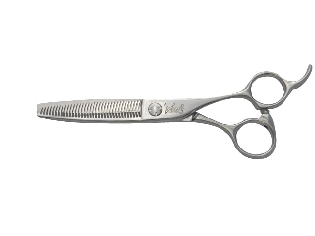 はさみやさん.com