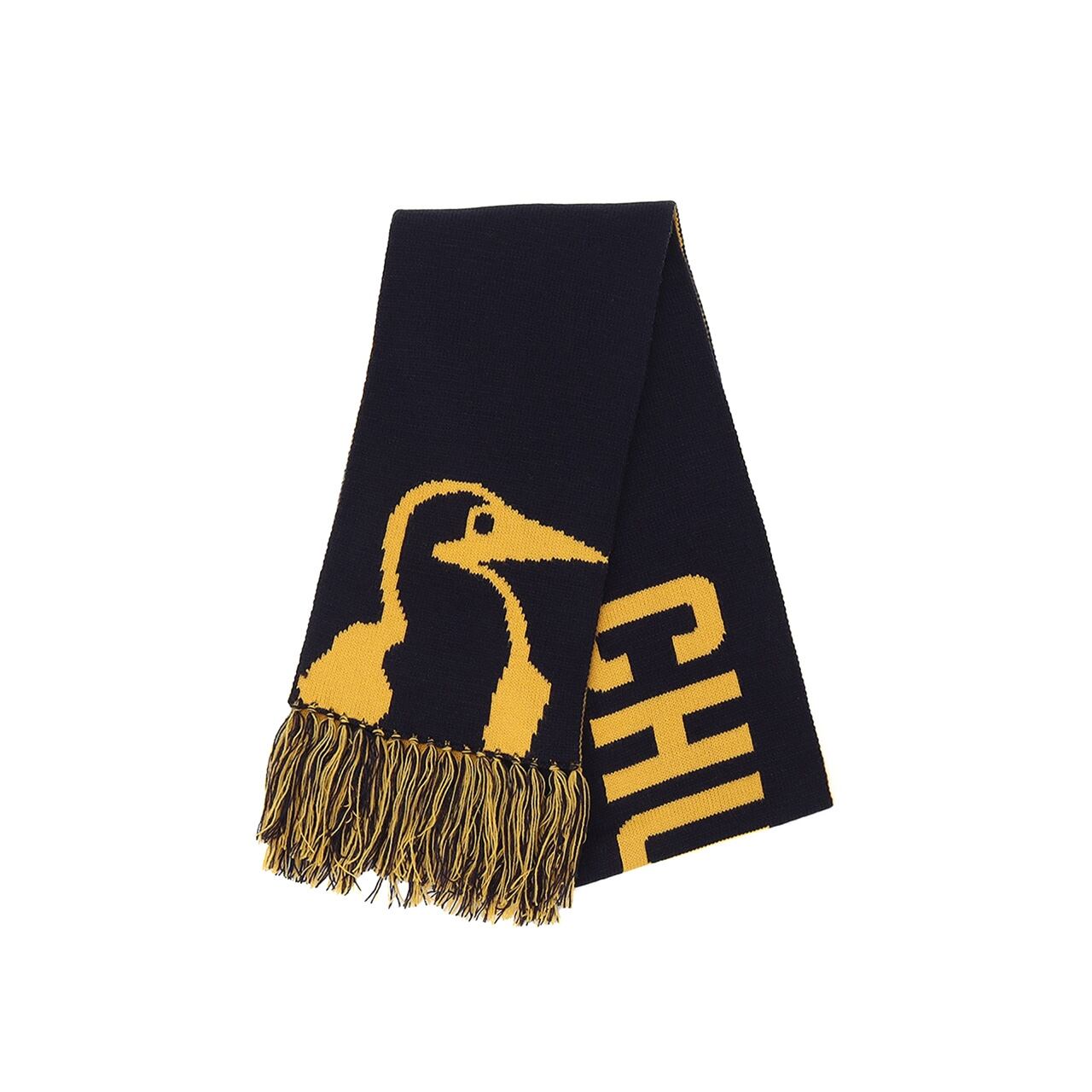 マフラー | patagonia(パタゴニア)正規取扱店 protocol(プロトコル)