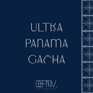 [会場でやったやつ] Ultra Panamaガチャ
