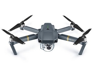 Mavic Pro