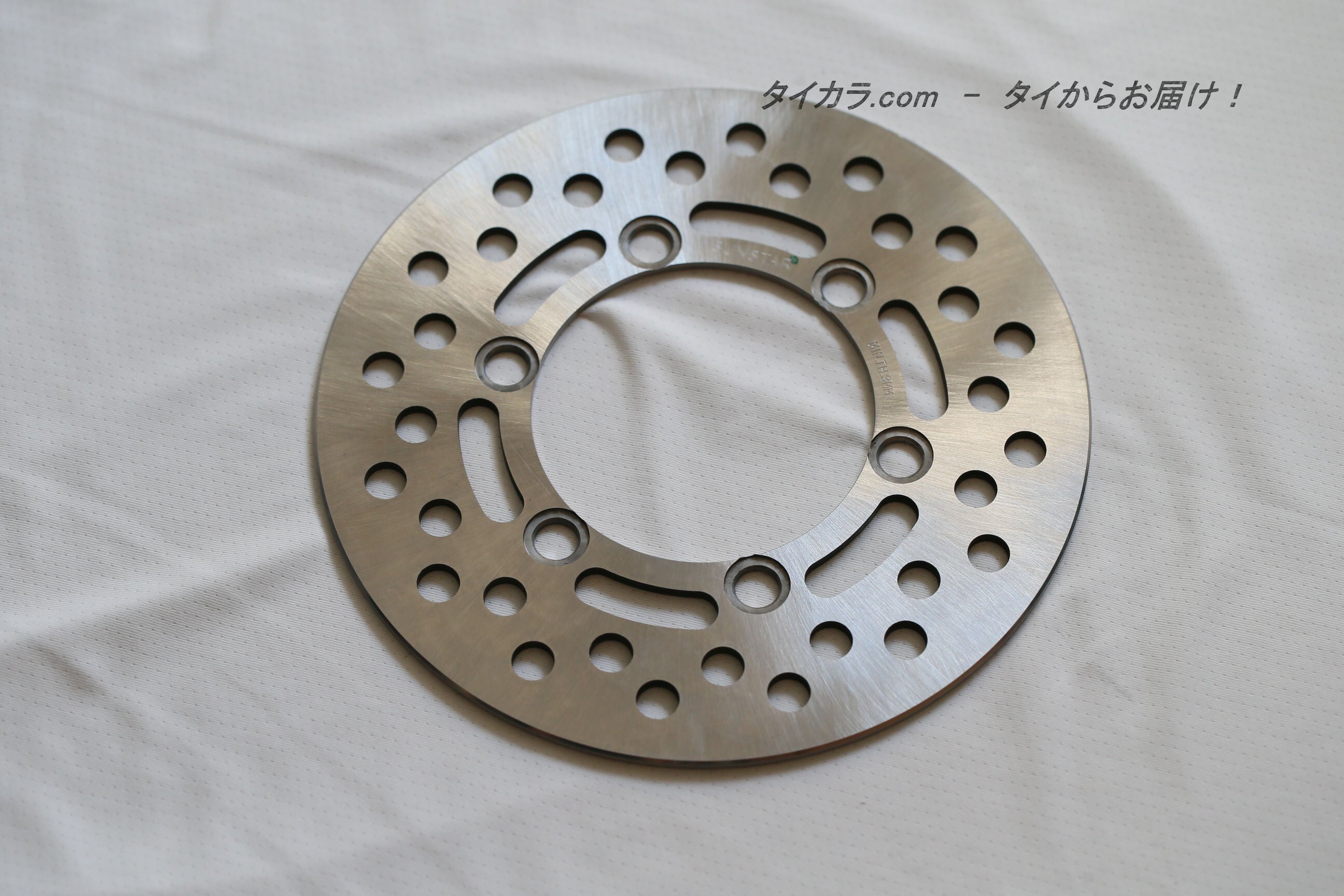 純正部品 KLX125 KLX125C⁄D 43082-1062 43082（バイク用品｜車用品