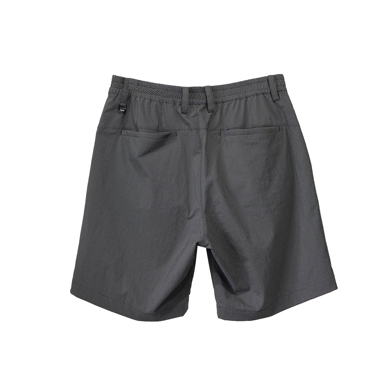 PINCHECK SHORT PT-AMG255002