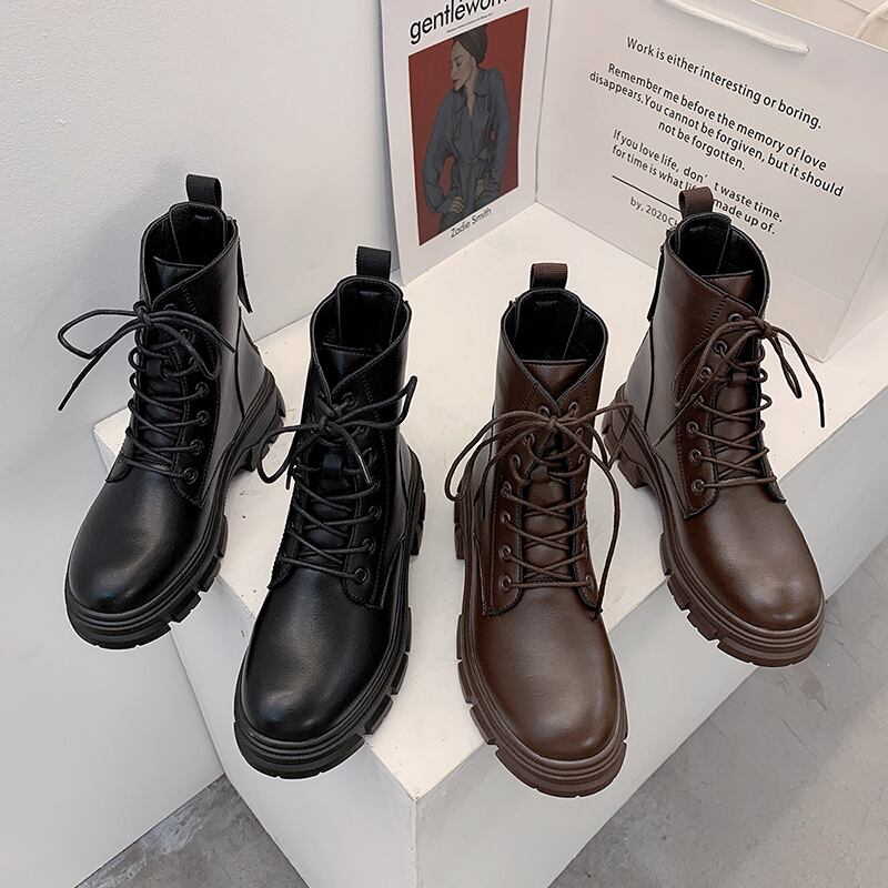 ブーツレッドカジュアルベルベット 靴 シューズ 防水 フェイクシューズ98949463630