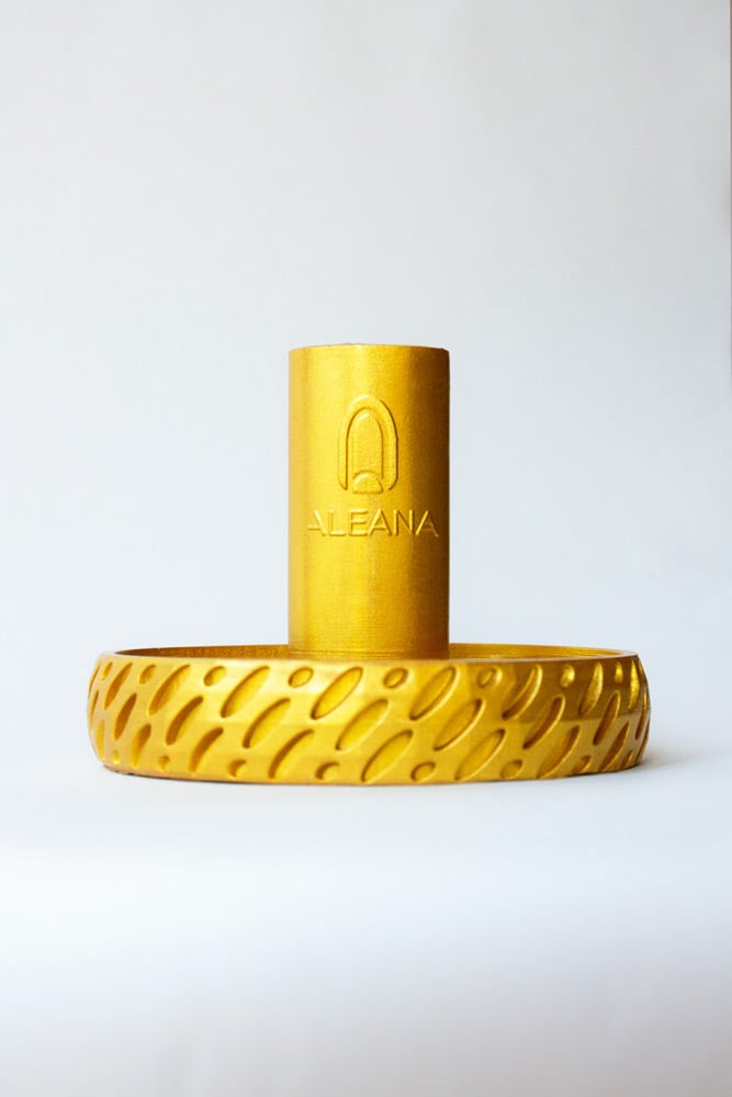 フルハンドワイヤーあり/Full hand with wire/ Life Like ,Winter