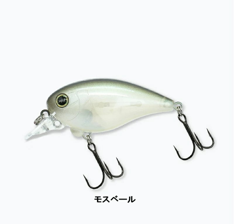 REVONIK Dot SIX ver. 1．5 7＋ レヴォニック ドットシックス