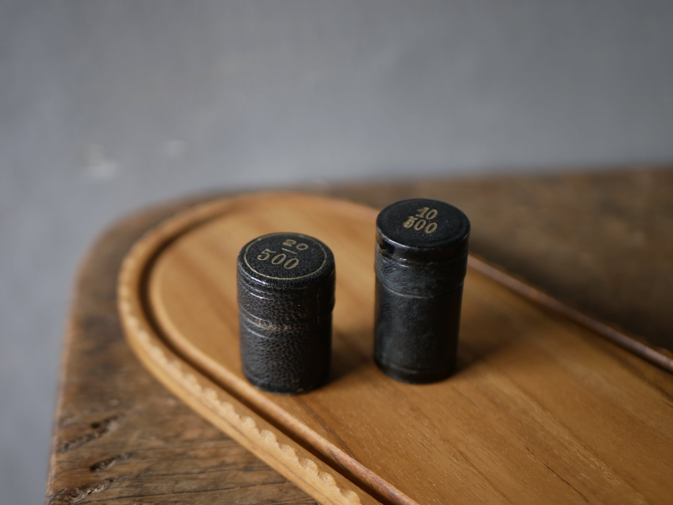 フランス アンティーク mamantique