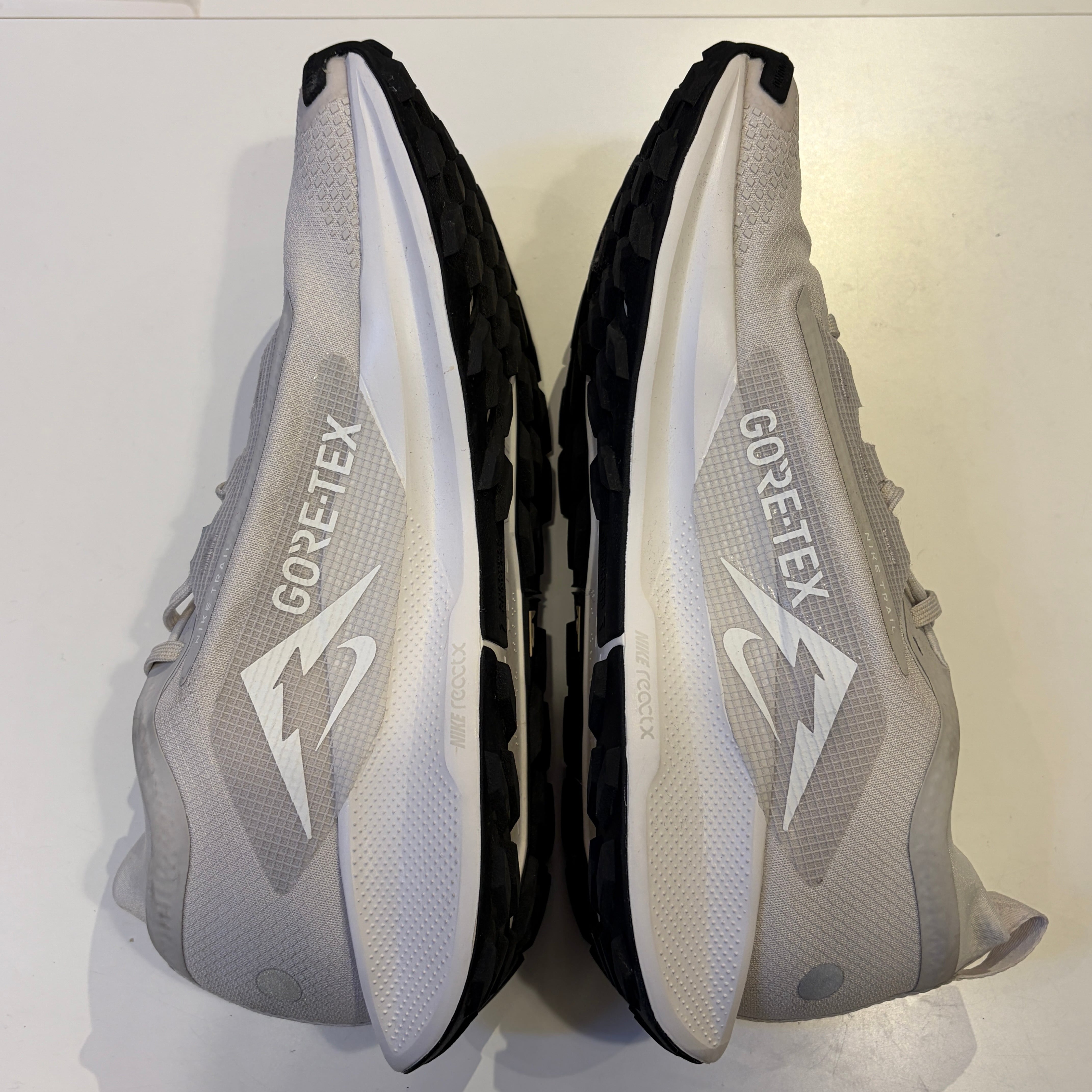 NIKE PEGASUS TRAIL 5 GTX 