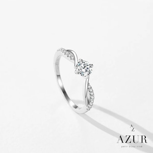 【数量限定】ブリリアントリング